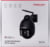 Product image of Foscam SD4 8
