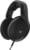 Sennheiser 509144 tootepilt 1