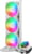 Product image of Col MLW-D36M-A18PA-RW 2