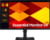 Samsung LS27D406GAUXEN tootepilt 12