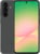 Samsung SM-A566BZKAEUE tootepilt 2