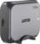 Product image of UNITEK P1234AGY01-EU 3