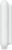 Product image of Ubiquiti UK-Ultra 4