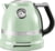 Product image of KitchenAid 5KEK1522EPT 1