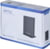 Product image of Grandstream Networks DP752 12