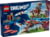 Lego 71484 tootepilt 2