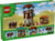 Product image of Lego 21278 2