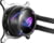 ASUS 90RC00F1-M0UAY4 tootepilt 5