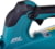 MAKITA DUB184Z tootepilt 6