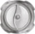 Product image of Smeg HBF11BLEU 6