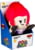P.M.I. Kids World BRW7008B tootepilt 1