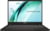 MSI COMMERCIAL 14 H A13MG VPRO-256PL tootepilt 4
