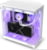 NZXT CC-H61FW-R1 tootepilt 15