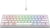 Havit KB903Lwt tootepilt 2