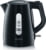 SEVERIN WK3410 tootepilt 8