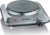 Product image of SEVERIN KP 1092 1