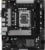 Asrock H810M-X tootepilt 4