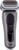 Braun 9515s PRO tootepilt 17