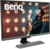 Product image of BenQ 9H.LGVLA.TSE 3