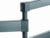 GEMBIRD WM-42ST-02 tootepilt 7