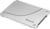 Solidigm SSDSC2KB076TZ1Z tootepilt 1