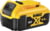 DeWALT DCB182 tootepilt 2