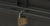 STANLEY FMST1-75531 tootepilt 5
