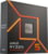 AMD 100-100000593WOF tootepilt 2