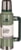 STANLEY 10-08265-001 tootepilt 2