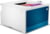 HP 4RA87F#B19 tootepilt 5