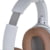 Product image of Skullcandy S6HHW-N747 10