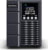 Product image of CyberPower OLS1000EA-DE 2