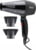 Product image of Wahl 4314-0475 2