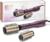 Product image of Babyliss AS950E 6