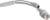 Product image of Dahua Europe IPC-HFW1430DS-SAW-0280B 8