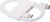 Product image of Samsung SM-X216RDBREUE 14