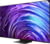 Samsung QE55S95DATXXH tootepilt 3