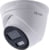 Product image of Hikvision Digital Technology IPCAM-T4-30DL 5