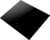 Product image of Amica PIM6541PHTSUN 3.0 4