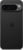 Google GA05983-GB tootepilt 6