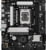 Product image of Asrock B860M-X 2