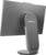 Product image of Lenovo F0J2001HPB 4