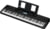 Product image of Yamaha PSR-EW320 3