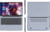 Blackview Acebook-6 tootepilt 4