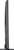 Philips 75PML8709/12 tootepilt 4