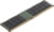 Samsung M393A8G40AB2-CWE tootepilt 4