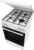 Product image of Gorenje GK5A22WH 3