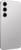 Samsung SM-S921BZADEUE tootepilt 4