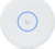 Product image of Ubiquiti U7-PRO-XGS 4