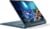 Lenovo 83JR004FPB tootepilt 2